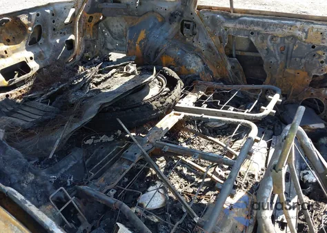 2011 Subaru Outback 2.5I Limited z USA, uszkodzony, nr VIN 4S4BRBKCXB3390040